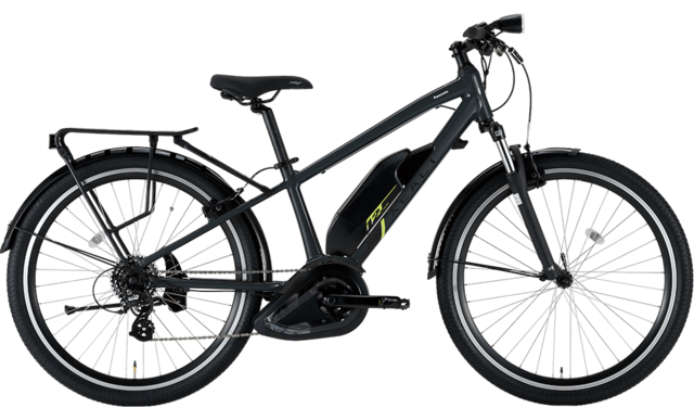Panasonic XEALT S3F 330|商品一覧|e-bike-okinawa