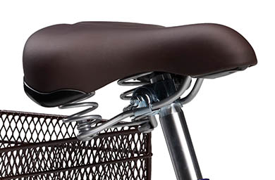 YAMAHA PAS ワゴン|商品一覧|e-bike-okinawa