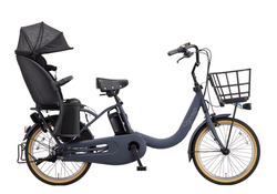 商品一覧|e-bike-okinawa